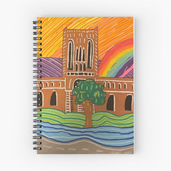 Item preview, Liverpool Anglican Cathedral  designed and sold by Capt-Robotica.