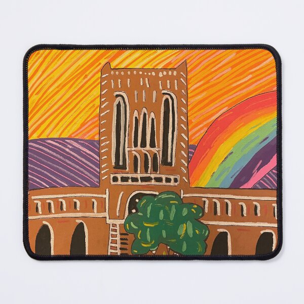 Item preview, Liverpool Anglican Cathedral  designed and sold by Capt-Robotica.