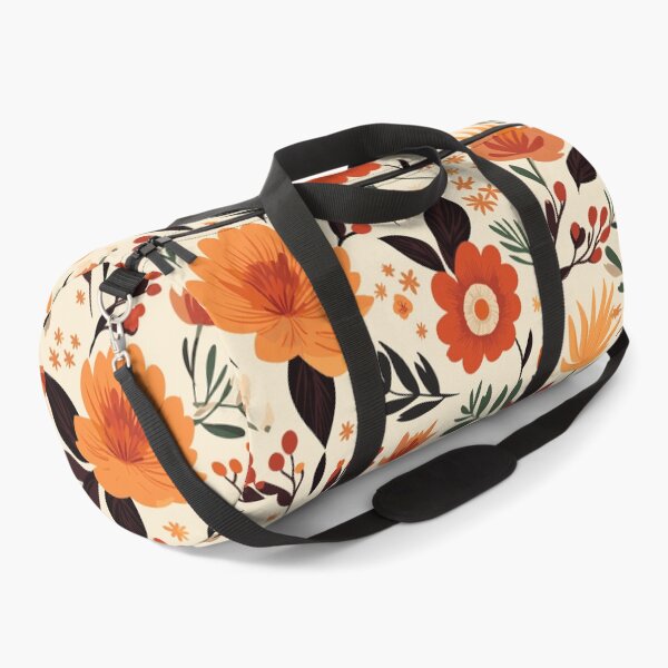 Item preview, Autumnal Botanicals designed and sold by Ellimade.