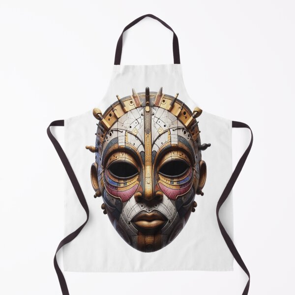 Item preview.