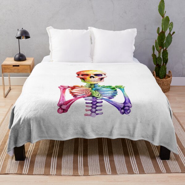 Item preview, Cute Rainbow Witch Halloween Sublimation designed and sold by MyDearWorld.
