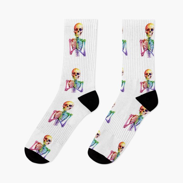Item preview, Cute Rainbow Witch Halloween Sublimation designed and sold by MyDearWorld.