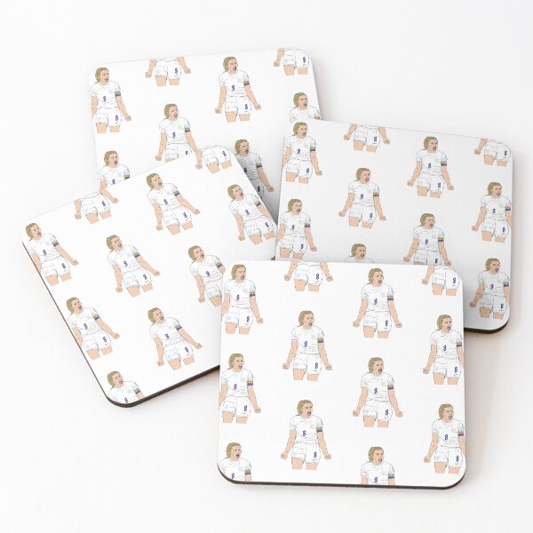 Item preview, Leah Williamson, Lionesses, Captain Leah Williamson designed and sold by BMCeeDesigns.