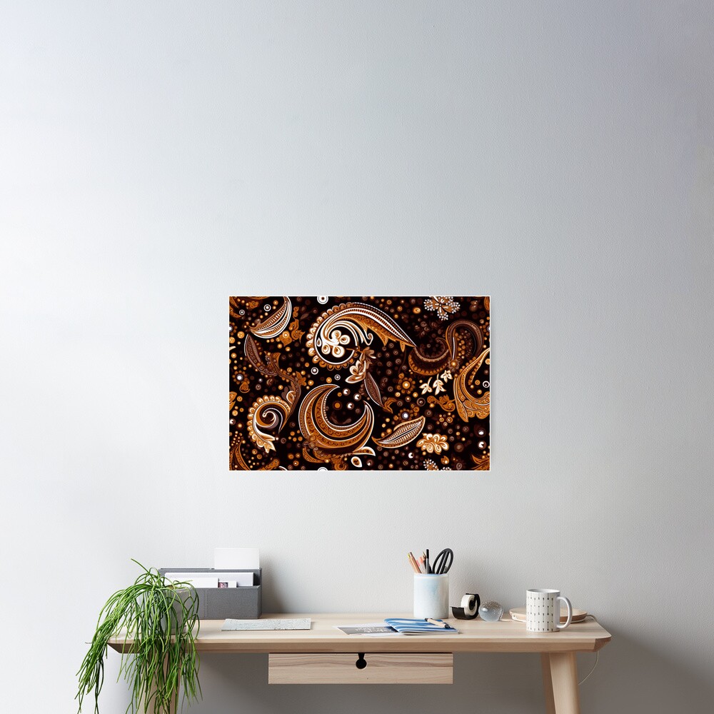 Item preview, Poster designed and sold by SideSignal.