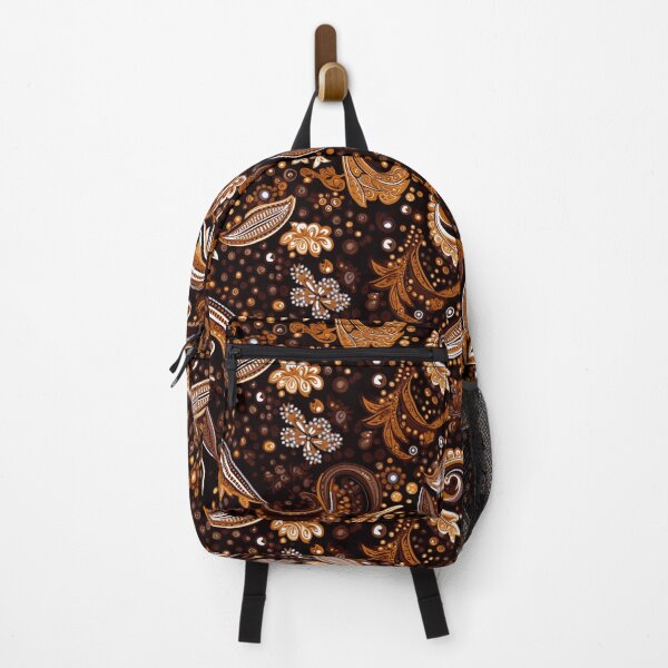 Item preview, Paisley Pattern designed and sold by SideSignal.