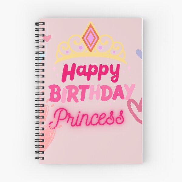 Artikelvorschau, Alles Gute zum Geburtstag entworfen und verkauft von StoreShadrian.