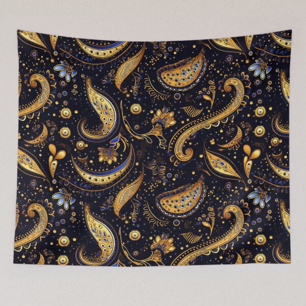 Tapestry