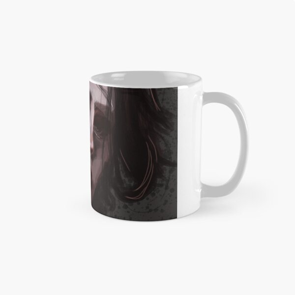 Item preview, Darkness… designed and sold by fionadessin.