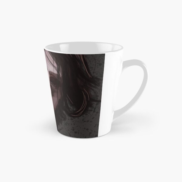 Item preview, Darkness… designed and sold by fionadessin.