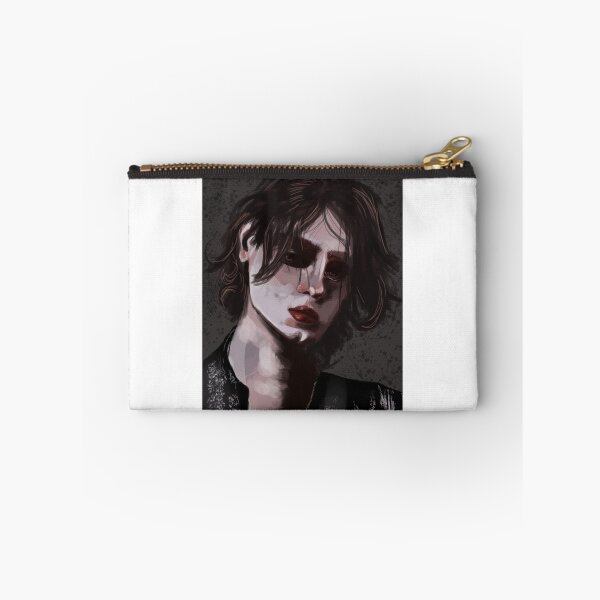 Item preview, Darkness… designed and sold by fionadessin.