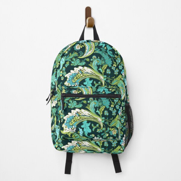 Item preview, Paisley Pattern designed and sold by SideSignal.