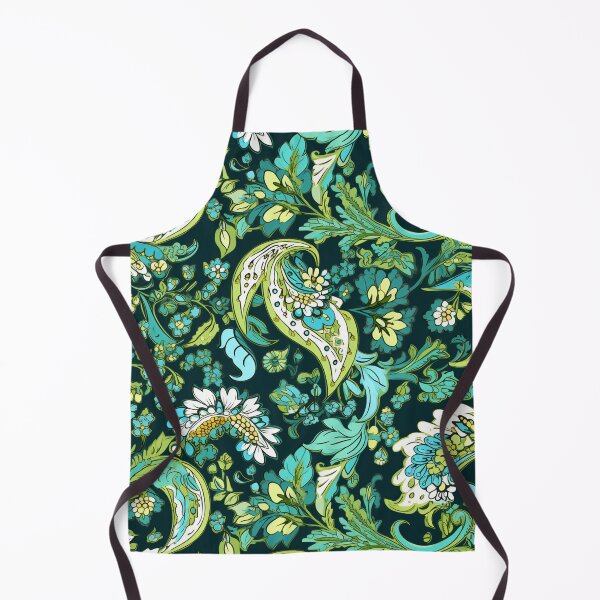 Item preview, Paisley Pattern designed and sold by SideSignal.
