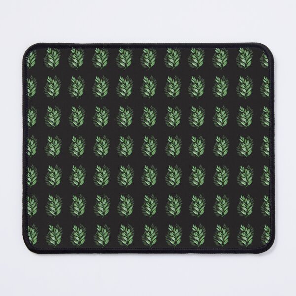 Item preview, Nuances of leaves designed and sold by FunPrintCraft.