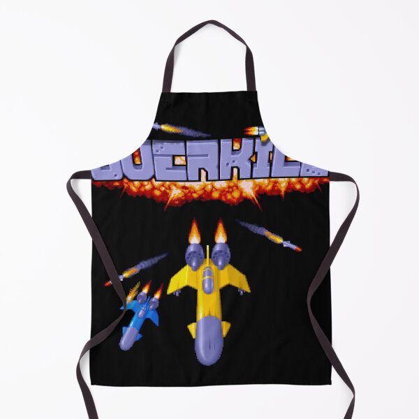 Item preview, Overkill designed and sold by iloveamiga.
