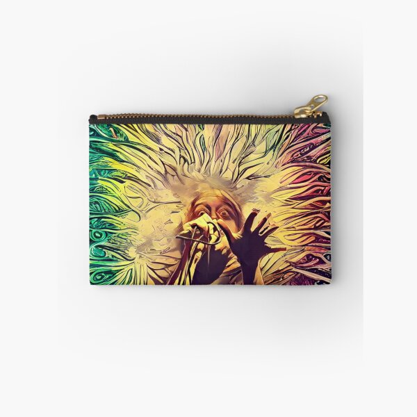 Item preview, Gene Ween: Oozing Creativity  designed and sold by Buckingham  Green.