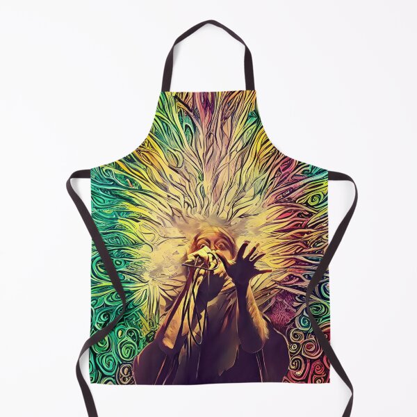 Item preview, Gene Ween: Oozing Creativity designed and sold by Buckingham Green.
