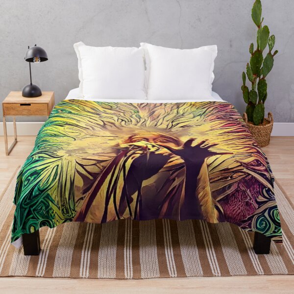 Item preview, Gene Ween: Oozing Creativity  designed and sold by Buckingham  Green.