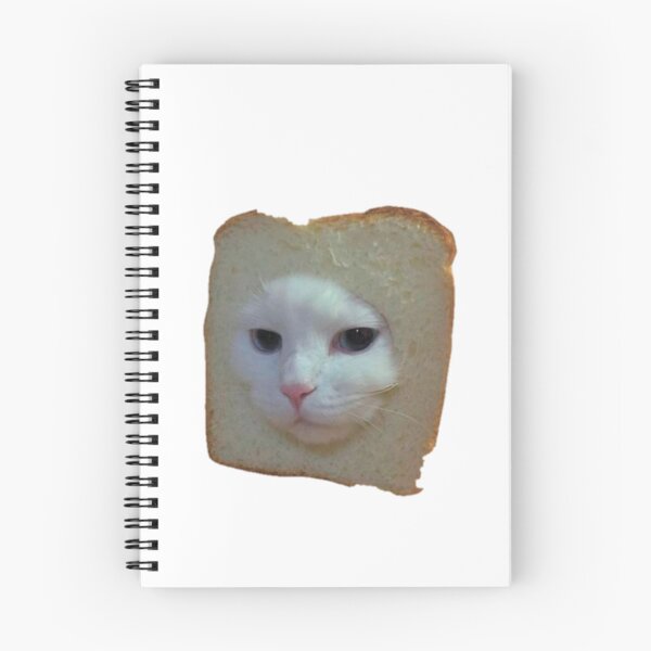 Item preview, Funny cat designed and sold by funny   artist.