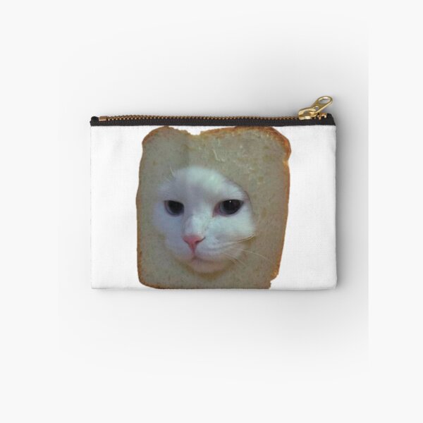 Item preview, Funny cat designed and sold by funny   artist.
