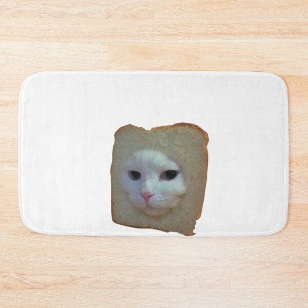 Item preview, Funny cat designed and sold by funny   artist.