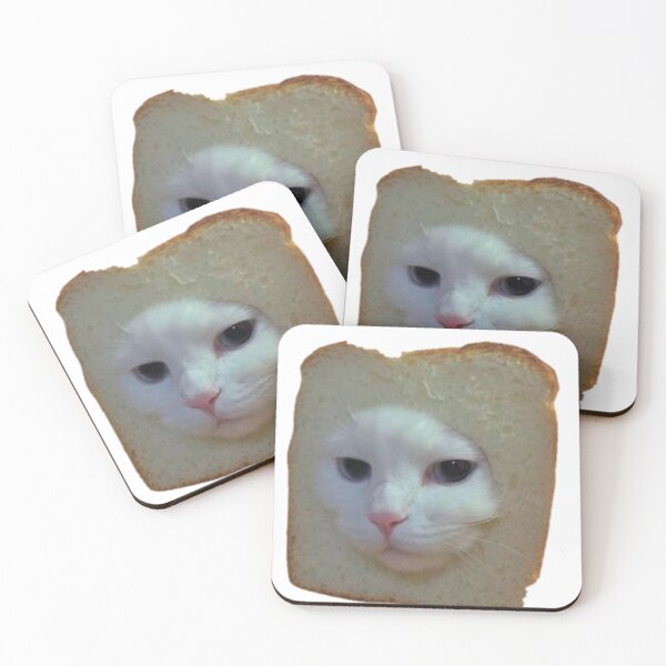Item preview, Funny cat designed and sold by funny   artist.