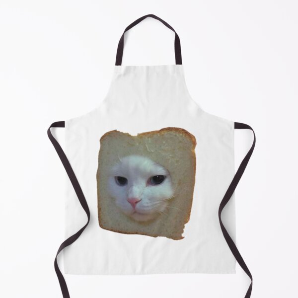 Item preview, Funny cat designed and sold by funny artist.