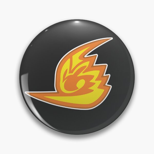 Item preview, Rising Volt Tacklers designed and sold by Biochao.