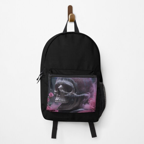 Item preview, Smiles And Smoke designed and sold by Maplewood-Arts.