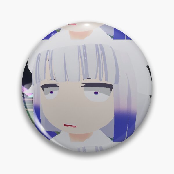 Item preview, Kanna Kamui designed and sold by SCB-404.