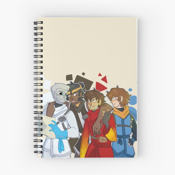 Item preview, The OG boys designed and sold by Grasboompje.