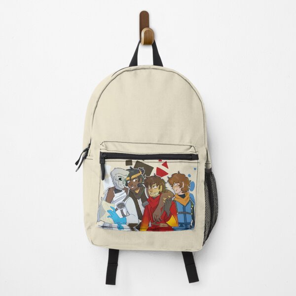 Item preview, The OG boys designed and sold by Grasboompje.