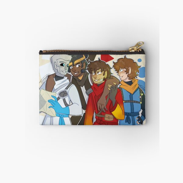 Item preview, The OG boys designed and sold by Grasboompje.