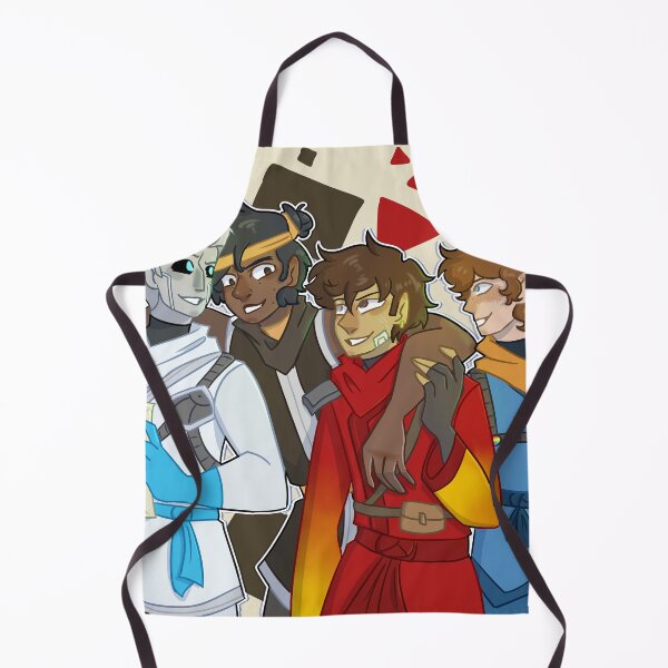 Item preview, The OG boys designed and sold by Grasboompje.