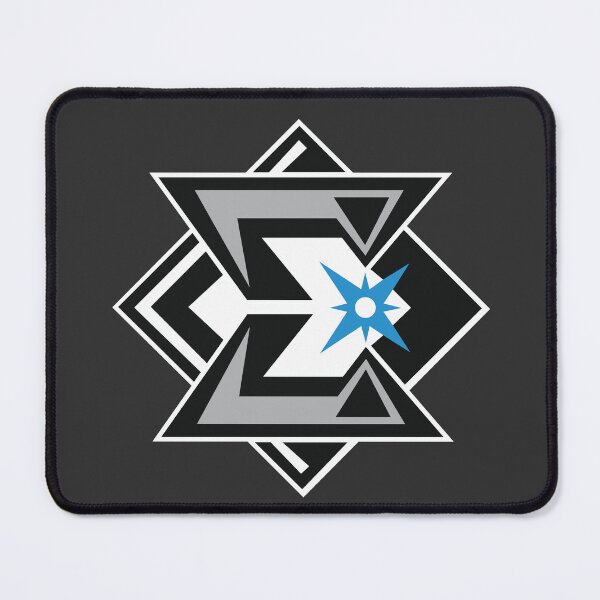Item preview, The Explorers designed and sold by Biochao.