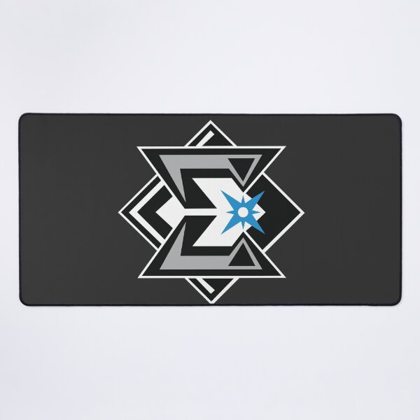 Item preview, The Explorers designed and sold by Biochao.