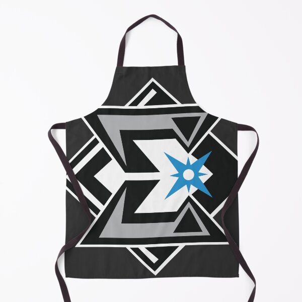 Item preview, The Explorers designed and sold by Biochao.