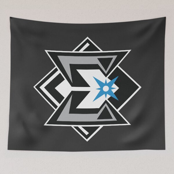 Item preview, The Explorers designed and sold by Biochao.