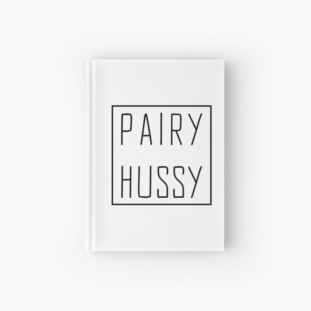 Black hairy pusses