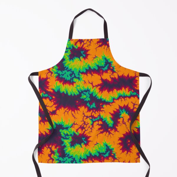 Item preview, Supernova designed and sold by NikkiShine.