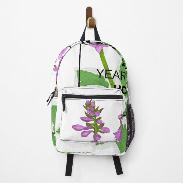 Item preview, Year of the Hosta designed and sold by NationalGarden.