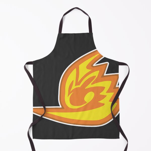 Item preview, Rising Volt Tacklers designed and sold by Biochao.
