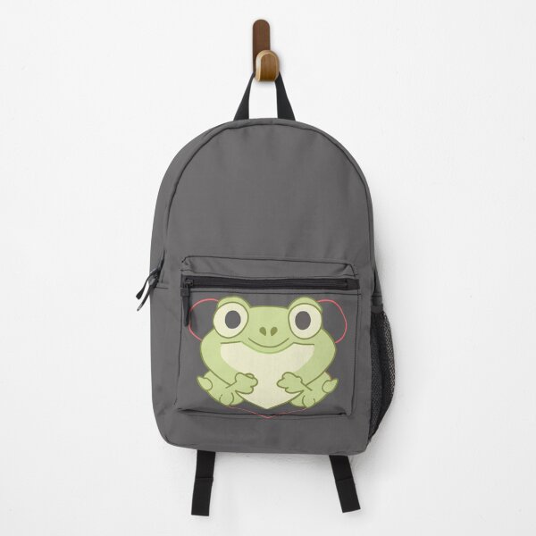 Item preview, frog love designed and sold by anthony-0712.