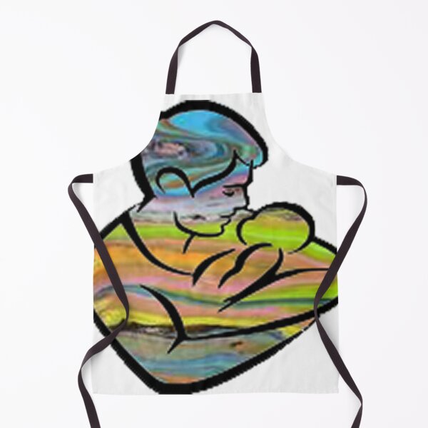 Item preview, Future designed and sold by Salte.