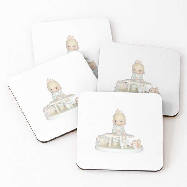 Item preview, precious moments doing the laundry designed and sold by starbelliedbug.
