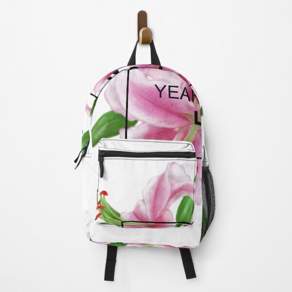 Item preview, Year of the Lily designed and sold by NationalGarden.