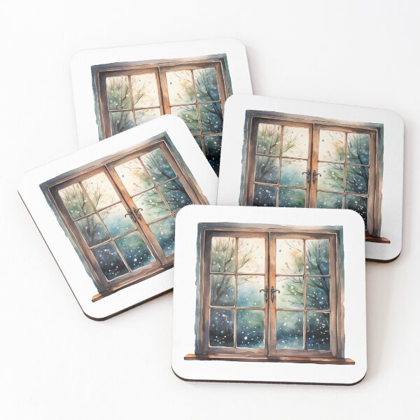 Item preview, Cozy Mood designed and sold by DorotaP.