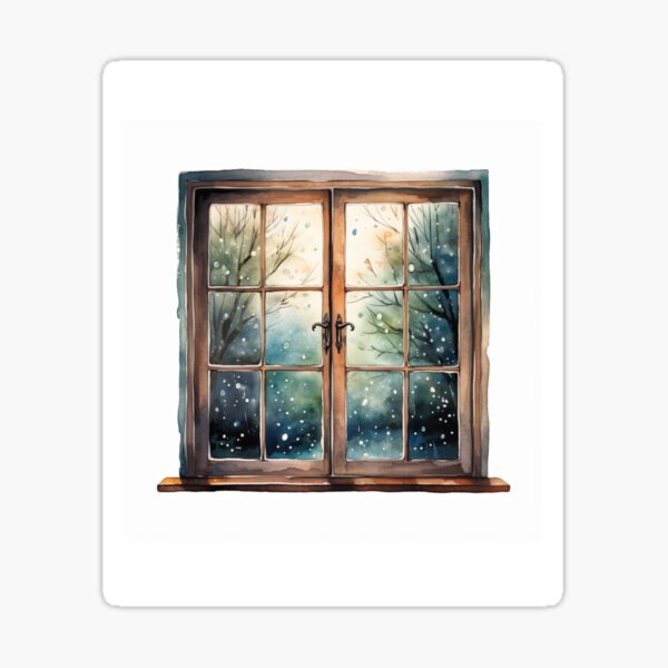 Item preview, Cozy Mood designed and sold by DorotaP.