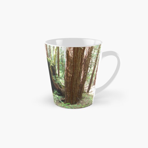 Mossy Oak Coffee Mug for Sale by Robjohnsilvers