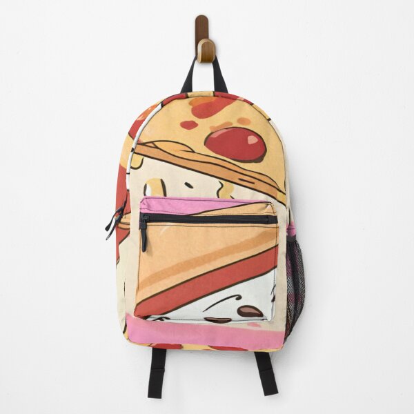 Item preview, animated pizza designed and sold by nachoduran03.