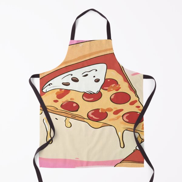 Item preview, animated pizza designed and sold by nachoduran03.